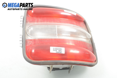 Стоп за Fiat Brava Hatchback (10.1995 - 06.2003), позиция: дясна