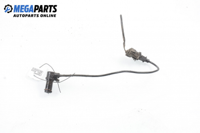 Датчик за колянов вал за Fiat Brava Hatchback (10.1995 - 06.2003) 1.4 12V (182.BA), 80 к.с.