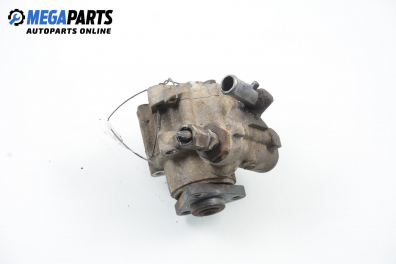 Хидравлична помпа за Fiat Brava Hatchback (10.1995 - 06.2003)