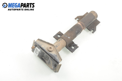 Буфер предна броня за BMW 5 Series E34 Sedan (12.1987 - 11.1995), седан, позиция: предна, лява