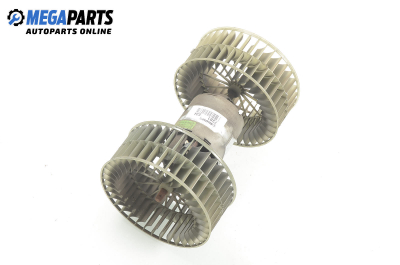 Вентилатор парно за BMW 5 Series E34 Sedan (12.1987 - 11.1995)