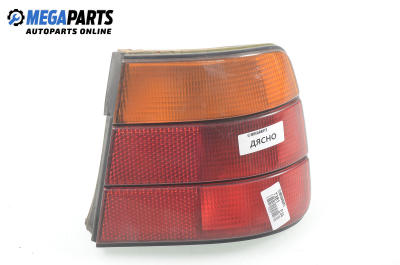 Стоп за BMW 5 Series E34 Sedan (12.1987 - 11.1995), седан, позиция: дясна