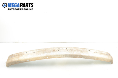 Основа броня за BMW 5 Series E34 Sedan (12.1987 - 11.1995), седан, позиция: предна