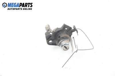 Ключалка заден капак за BMW 5 Series E34 Sedan (12.1987 - 11.1995), седан