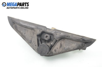 Казанче за антифриз за BMW 5 Series E34 Sedan (12.1987 - 11.1995) 525 tds, 143 к.с.