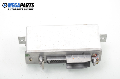 Компютър ABS за BMW 5 Series E34 Sedan (12.1987 - 11.1995), № Bosch 0 265 103 047
