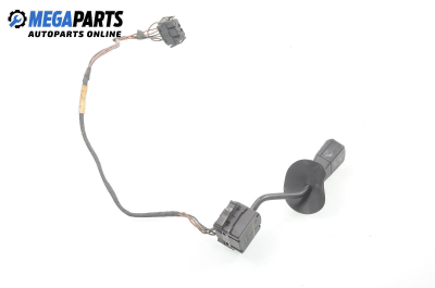 Лостче за чистачки за BMW 5 Series E34 Sedan (12.1987 - 11.1995)