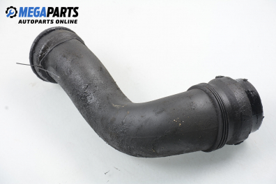 Маркуч турбо за BMW 5 Series E34 Sedan (12.1987 - 11.1995) 525 tds, 143 к.с.