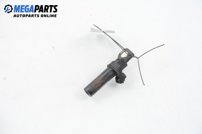 Датчик за колянов вал за BMW 5 Series E34 Sedan (12.1987 - 11.1995) 525 tds, 143 к.с.