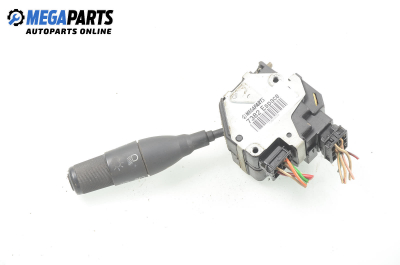 Лостче за светлини за Renault Espace II Minivan (01.1991 - 12.1996)