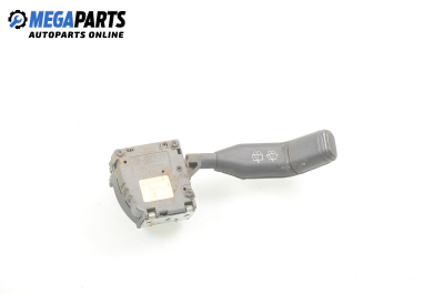 Лостче за чистачки за Renault Espace II Minivan (01.1991 - 12.1996)