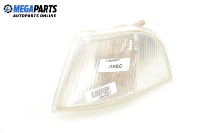 Мигач за Renault Espace II Minivan (01.1991 - 12.1996), позиция: лява