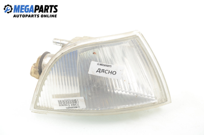 Мигач за Renault Espace II Minivan (01.1991 - 12.1996), позиция: дясна