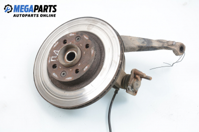 Шенкел главина за Renault Espace II Minivan (01.1991 - 12.1996), позиция: предна, дясна