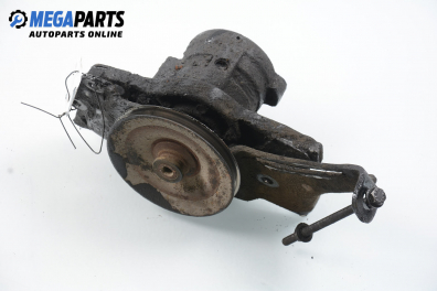 Хидравлична помпа за Renault Espace II Minivan (01.1991 - 12.1996)