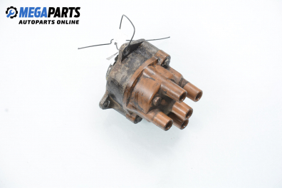 Палец на разпределителя на запалването (делко) за Renault Espace II Minivan (01.1991 - 12.1996) 2.2 (J/S637, J63G), 108 к.с.