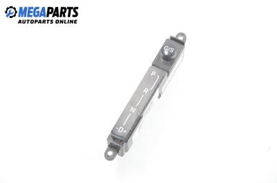 Индикатор автоматични скорости за Mercedes-Benz E-Class Sedan (W211) (03.2002 - 03.2009)