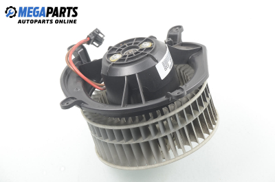 Вентилатор парно за Mercedes-Benz E-Class Sedan (W211) (03.2002 - 03.2009)