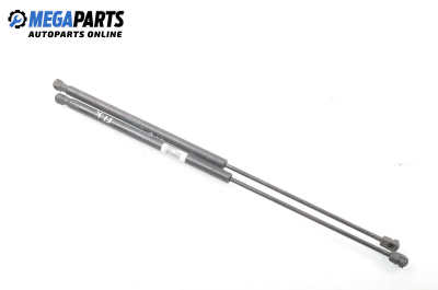 Амортисьор преден капак за Mercedes-Benz E-Class Sedan (W211) (03.2002 - 03.2009)