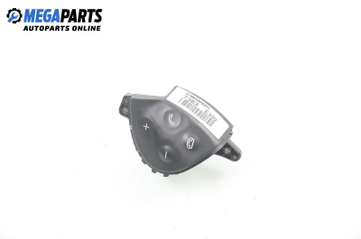 Бутони волан за Mercedes-Benz E-Class Sedan (W211) (03.2002 - 03.2009)