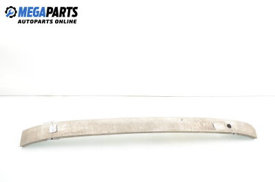 Основа броня за Mercedes-Benz E-Class Sedan (W211) (03.2002 - 03.2009), седан, позиция: задна