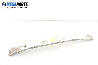 Основа броня за Mercedes-Benz E-Class Sedan (W211) (03.2002 - 03.2009), седан, позиция: предна