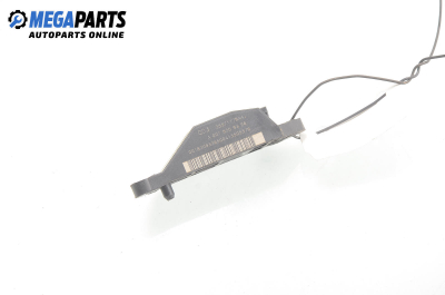 Сензор airbag за Mercedes-Benz E-Class Sedan (W211) (03.2002 - 03.2009), № A 001 820 93 26