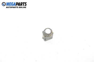 Парктроник за Mercedes-Benz E-Class Sedan (W211) (03.2002 - 03.2009)