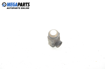 Парктроник за Mercedes-Benz E-Class Sedan (W211) (03.2002 - 03.2009)