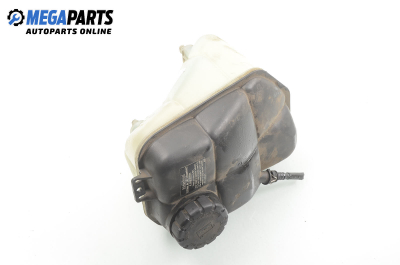 Казанче за антифриз за Mercedes-Benz E-Class Sedan (W211) (03.2002 - 03.2009) E 320 CDI (211.026), 204 к.с.