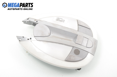 Плафон за Mercedes-Benz E-Class Sedan (W211) (03.2002 - 03.2009)