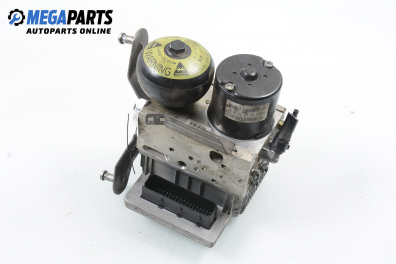 Помпа ABS за Mercedes-Benz E-Class Sedan (W211) (03.2002 - 03.2009)