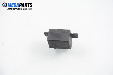 Реле пренапрежение за Mercedes-Benz E-Class Sedan (W211) (03.2002 - 03.2009) E 320 CDI (211.026), № A 002 542 38 19