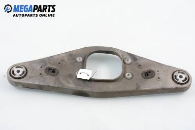 Тампон скоростна кутия за Mercedes-Benz E-Class Sedan (W211) (03.2002 - 03.2009) E 320 CDI (211.026), седан, автоматик