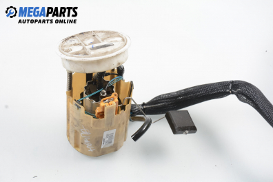 Подкачваща помпа за Mercedes-Benz E-Class Sedan (W211) (03.2002 - 03.2009) E 320 CDI (211.026), 204 к.с.
