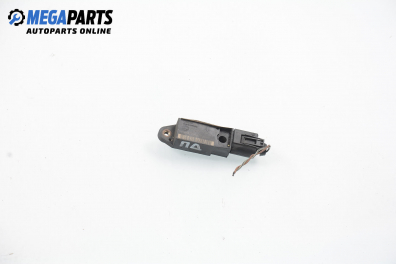 Сензор airbag за Mercedes-Benz E-Class Sedan (W211) (03.2002 - 03.2009)