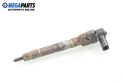 Дюза дизел за Mercedes-Benz E-Class Sedan (W211) (03.2002 - 03.2009) E 320 CDI (211.026), 204 к.с., № Bosch 0 445 110 177