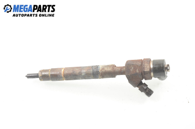 Дюза дизел за Mercedes-Benz E-Class Sedan (W211) (03.2002 - 03.2009) E 320 CDI (211.026), 204 к.с., № Bosch 0 445 110 177