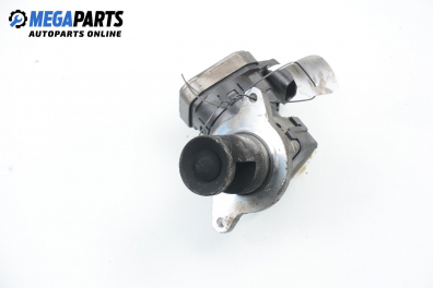 EGR-клапан за Mercedes-Benz E-Class Sedan (W211) (03.2002 - 03.2009) E 320 CDI (211.026), 204 к.с.