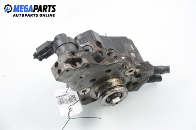 ГНП-горивонагнетателна помпа за Mercedes-Benz E-Class Sedan (W211) (03.2002 - 03.2009) E 320 CDI (211.026), 204 к.с., Bosch