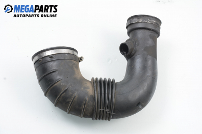 Въздуховод за Mercedes-Benz E-Class Sedan (W211) (03.2002 - 03.2009) E 320 CDI (211.026), 204 к.с.