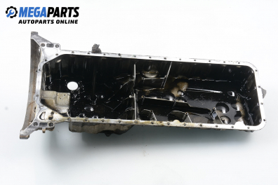 Картер за Mercedes-Benz E-Class Sedan (W211) (03.2002 - 03.2009) E 320 CDI (211.026), 204 к.с.