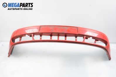 Предна броня за Audi A4 Sedan B5 (11.1994 - 09.2001), седан