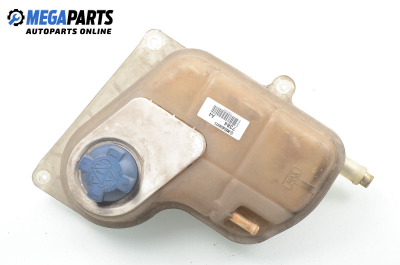 Казанче за антифриз за Audi A4 Sedan B5 (11.1994 - 09.2001) 1.9 TDI, 90 к.с.