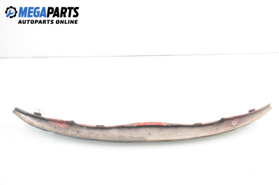 Основа броня за Audi A4 Sedan B5 (11.1994 - 09.2001), седан, позиция: предна