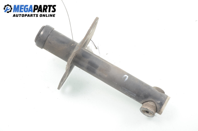 Буфер предна броня за Audi A4 Sedan B5 (11.1994 - 09.2001), седан, позиция: лява