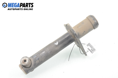 Буфер предна броня за Audi A4 Sedan B5 (11.1994 - 09.2001), седан, позиция: дясна