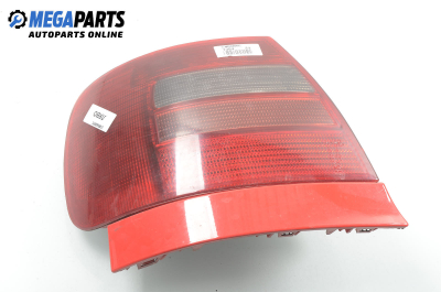 Стоп за Audi A4 Sedan B5 (11.1994 - 09.2001), седан, позиция: лява