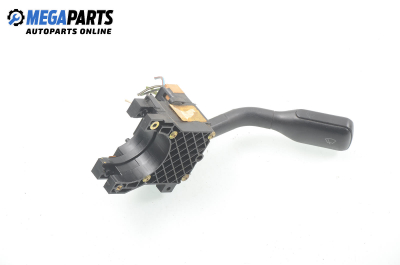 Лостче за чистачки за Audi A4 Sedan B5 (11.1994 - 09.2001)