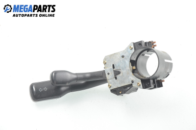 Лостче за светлини за Audi A4 Sedan B5 (11.1994 - 09.2001)